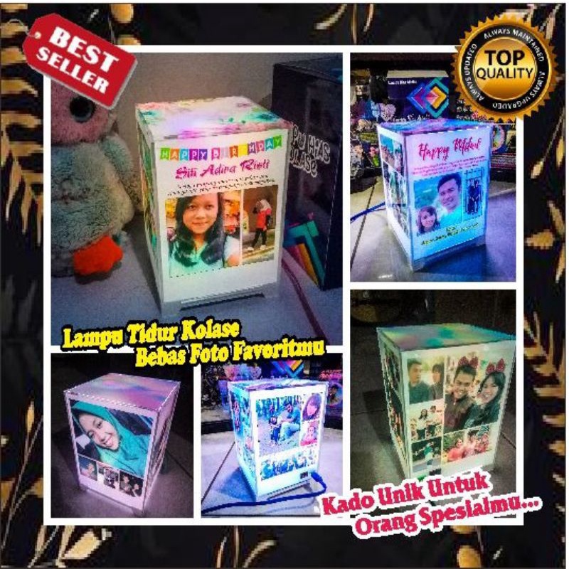 kado ulang tahun unik kado wisuda unik kado anniversary unik kado ulang tahun cowok dan cewek