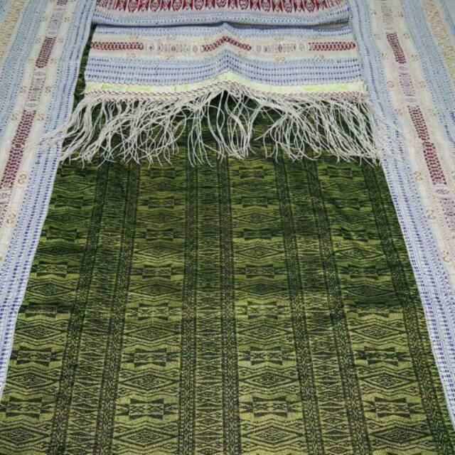 jual pucca toba