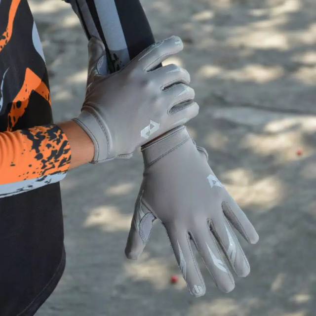 Sarung tangan Defender Avelio / Sarung tangan Sepeda / Sarung tangan Avelio