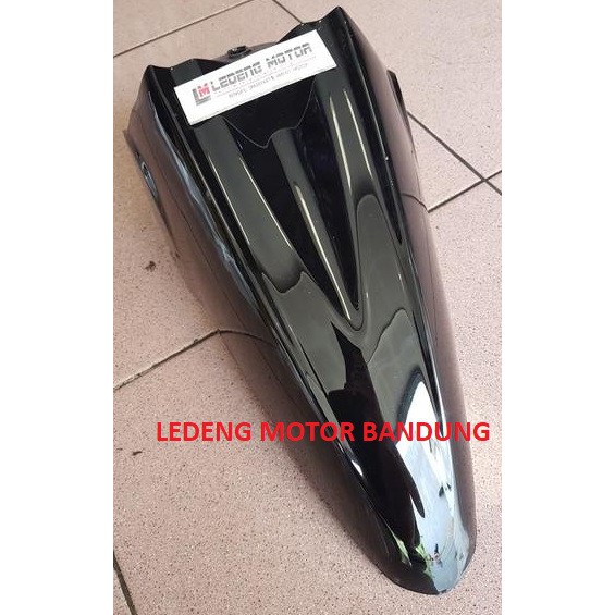 Original Spakbor Depan Mio Lama Karburator Yamaha Asli