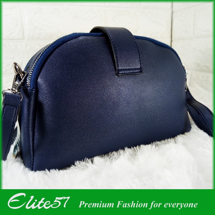 elite57 Clutch 2Res