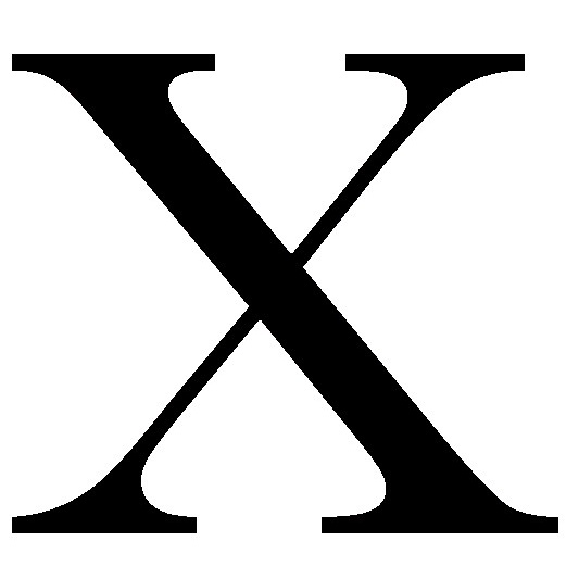 Bibit Parfum Lambda Bvlgari Extreme Fragrance Oil (100cc)