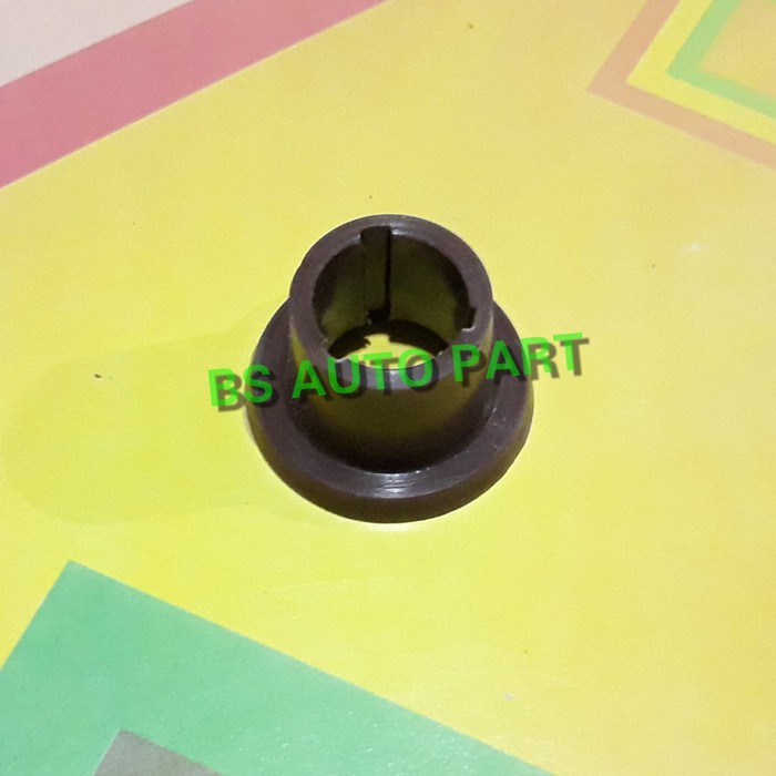 Bos Idle Arm / Idler Arm L300 / Bushing Idler Arm L300