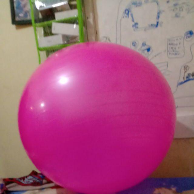 Daun Braket Siku Kaca 40 Cm