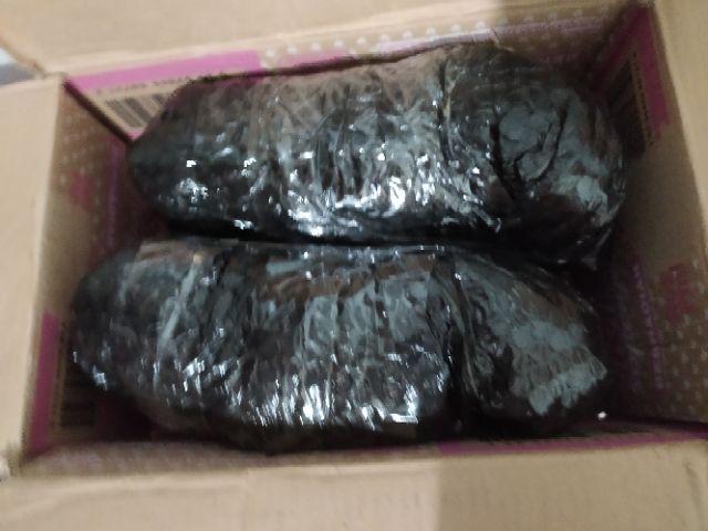 Mangkuk Makan Atau Mangkuk Saji  - Warna Putih , Diameter 15x5 Cm Of931