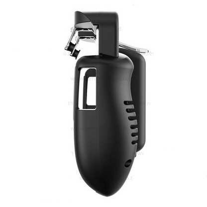 Obral Remax Gamepad Grip Trigger Aim L1 R1 Pubg Fortnite Fan Pd-D03 1183  -JK