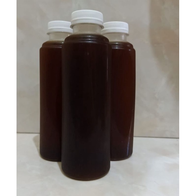 

LIANG TEH BOTOL ASLI 250G HOMEMADE