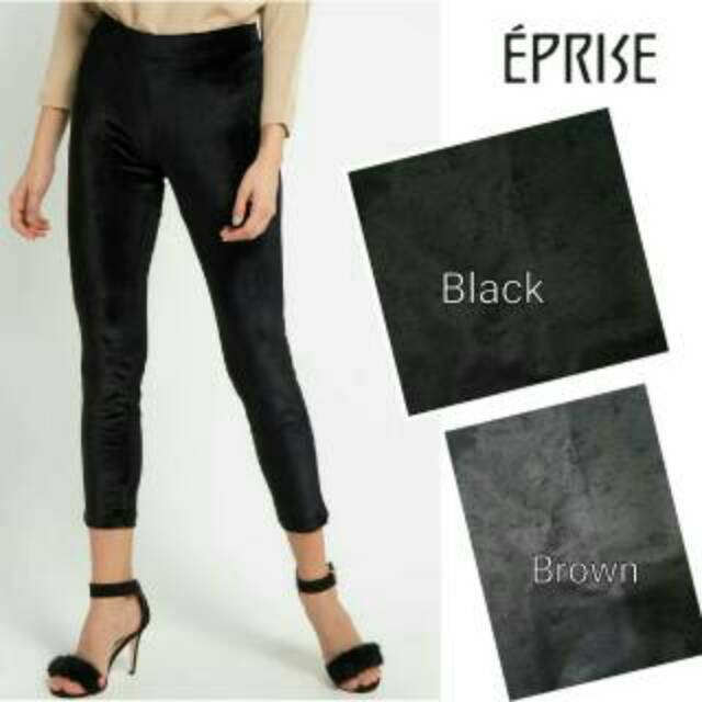 Legging EPRISE PANTS