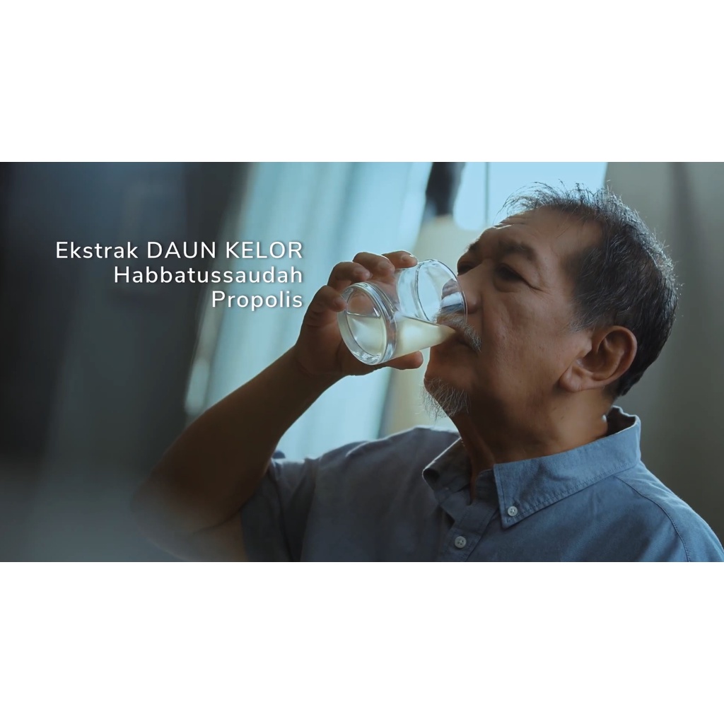 [PALING AMPUH] Mosehat Original Obat Herbal Berkhasiat-3