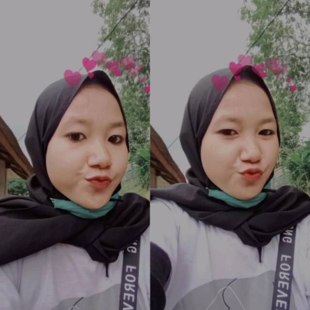 widayanti_sd