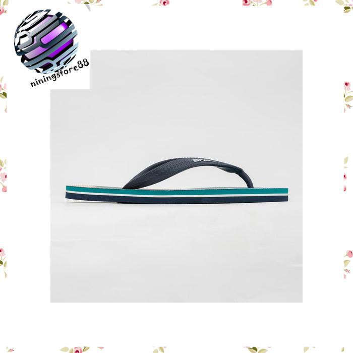 Sandal sendal pria Ando OfficialHavana 06Dewasa NaviToska DA87