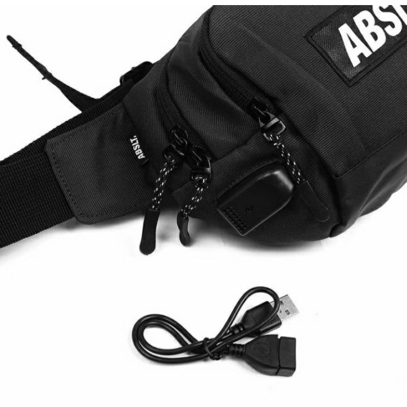 waistbag abslt308 original