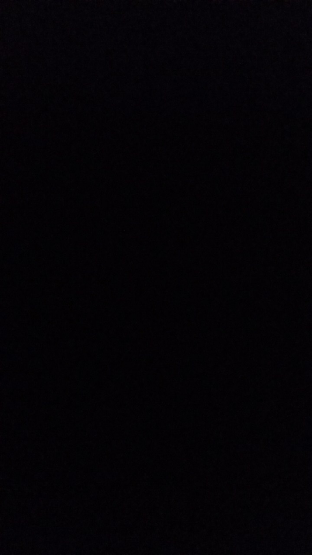 Hcl Pembersih Kerak Keramik Dinding Lantai Penyumbat Saluran Pipa Air