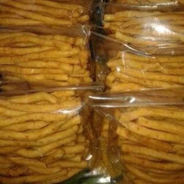 

stick keju edam murah