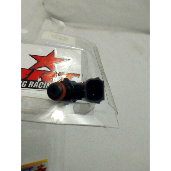 BRT INJECTOR INJEKTOR HONDA HOLE 8 180CC 150CC