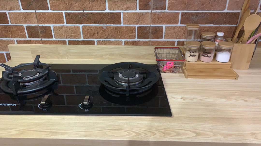 Classica Oak Kertasive Pvc Interior Film