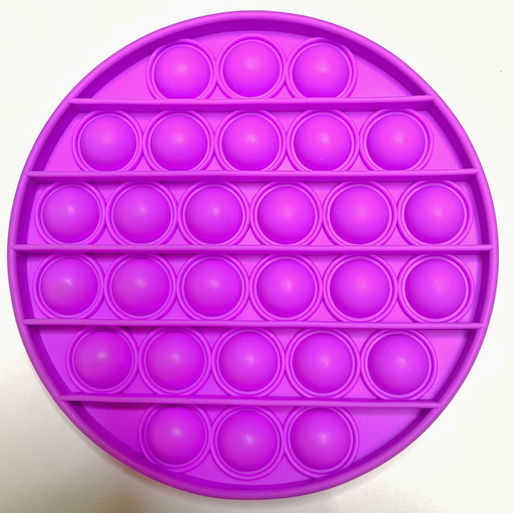 [PROMO] POP IT TERMURAH-POP IT M