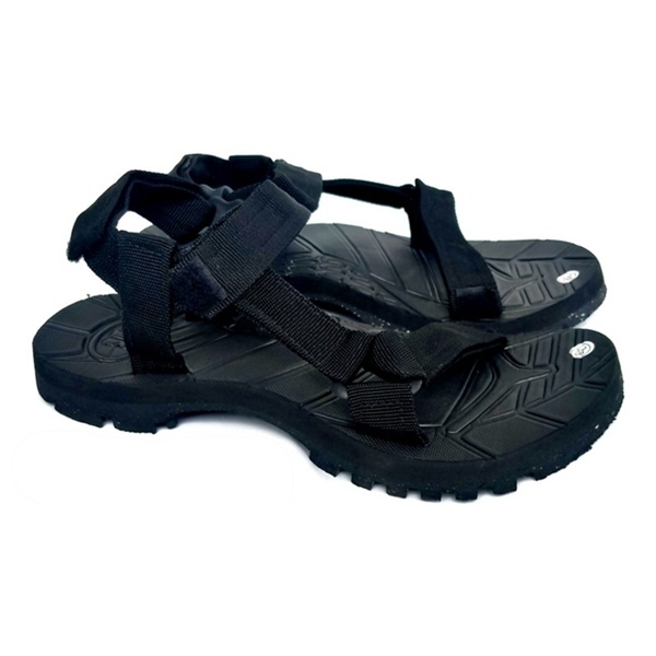 SANDAL ERGER