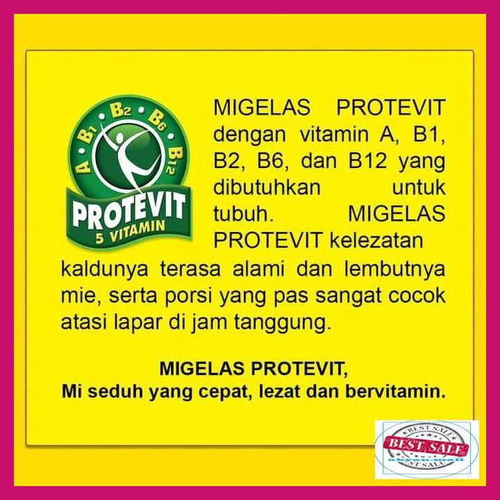 

68Ty8Yg- Migelas Kari Ayam Renceng 10 Sachets @28 Gr 7Rtyr67-