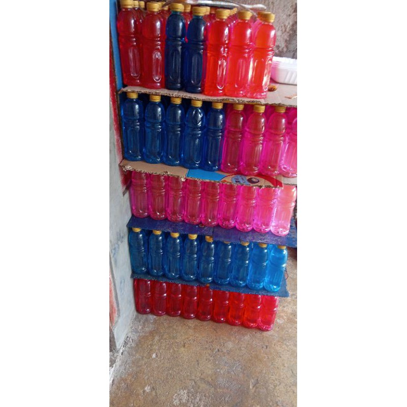 mainan anak anak plembungan sabun bola sabun untuk anak tersayang