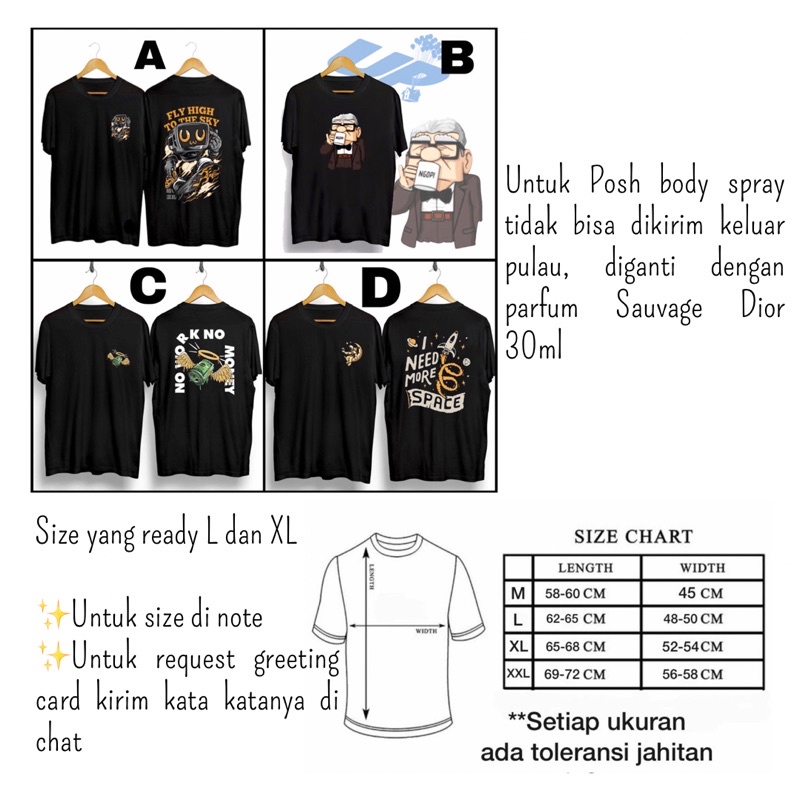 [K1]KADO KAOS SABLON COWOK/KADO COWOK/KADO PACAR/HAMPERS COWOK/KADO ULANG TAHUN/HADIAH ULANG TAHUN/GIFT BOX COWOK/HAMPERS COWOK/KADO WEDDING/KADO PERNIKAHAN/KADO SEMPRO/KADO WISUDA/KADO VALENTINE/KADO KOMPRE