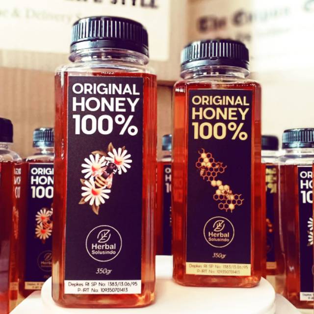 

Madu Murni - Madu Asli - Madu Lebah - Madu Tawon - Madu Randu - Madu Murah - Madu Terbaik