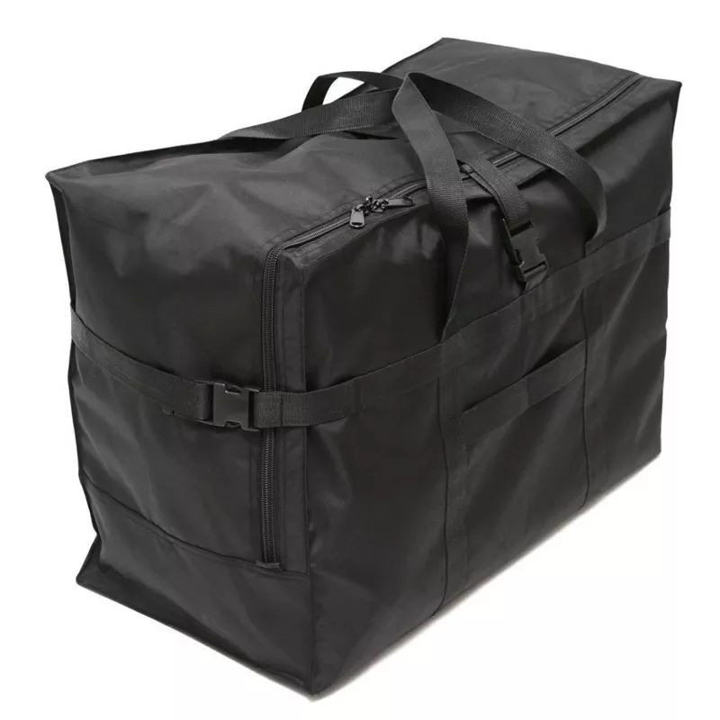 Besar/Tas Koper/ Travel Tas Pakaian Besar/Tas Koper/ Travel Bag Large Capacity
