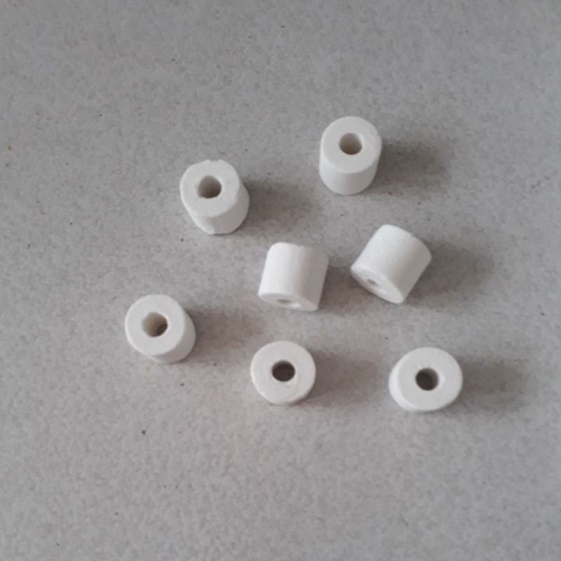 BIO RING