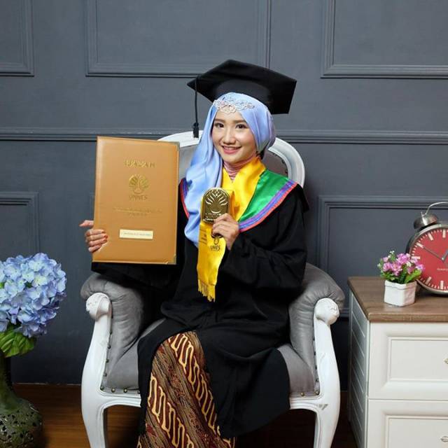 ikhsanialfiwijayanti