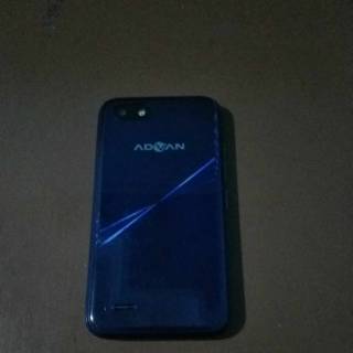 Harga Hp Advan Terbaik Mei 2021 Shopee Indonesia