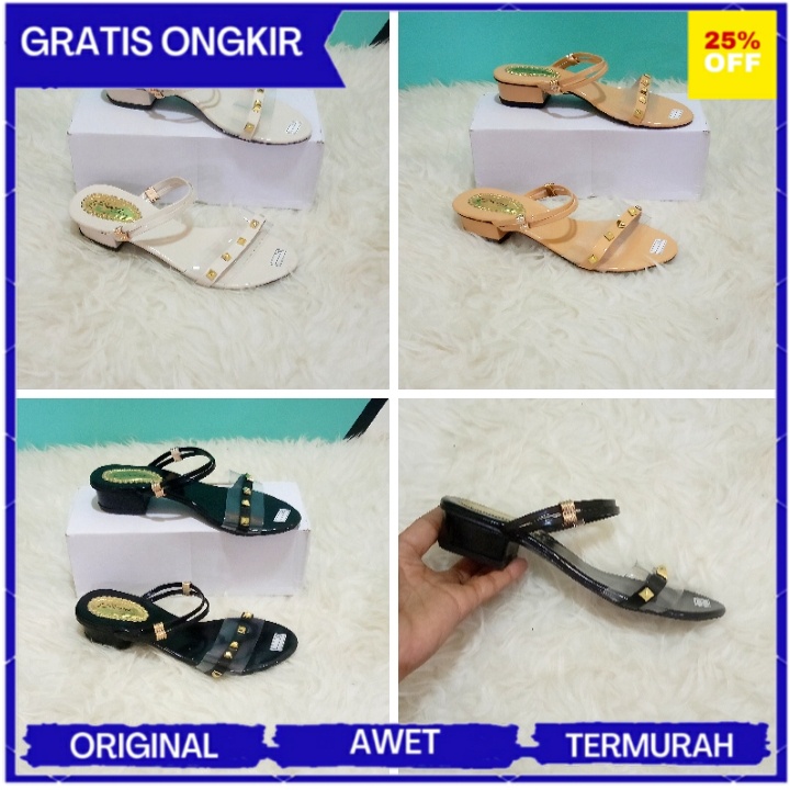 SITI SHOP 1212 – (BAYAR DITEMPAT) TERLARIS Hak Tahu WANITA PIRAMID DV DNS/24