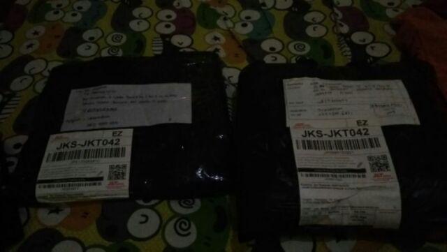 Sprei Rainbow Bahan Katun Mikrotex Tak Berpasir