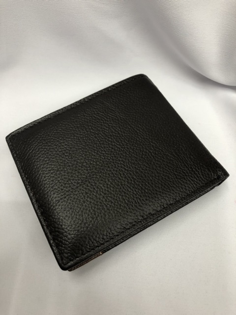 IMPERIAL HORSE DOMPET PRIA TERLARIS MODEL KOMBINASI HARGA BERSAING