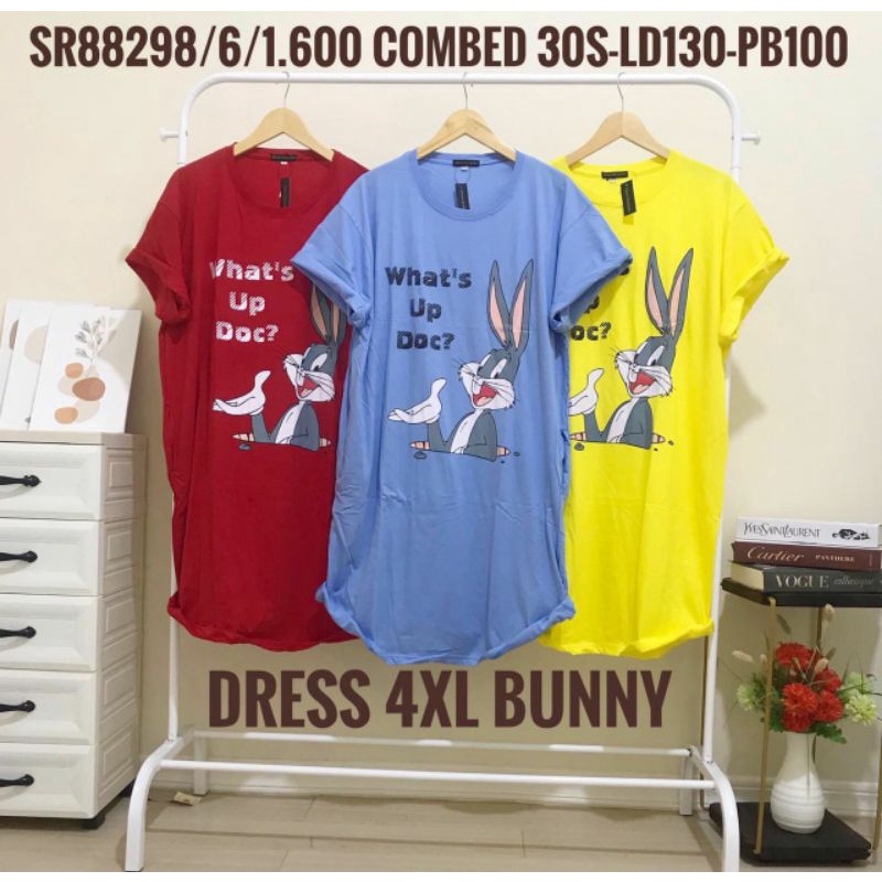 Daster Zola / Eleven twenty two