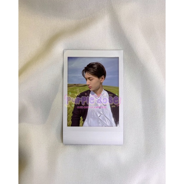 Jay PC dimension:answer