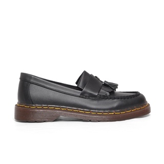 Jack footwear - Sepatu Loafers Pria Formal Ziggy | Sepatu Loafers | Sepatu Slip On