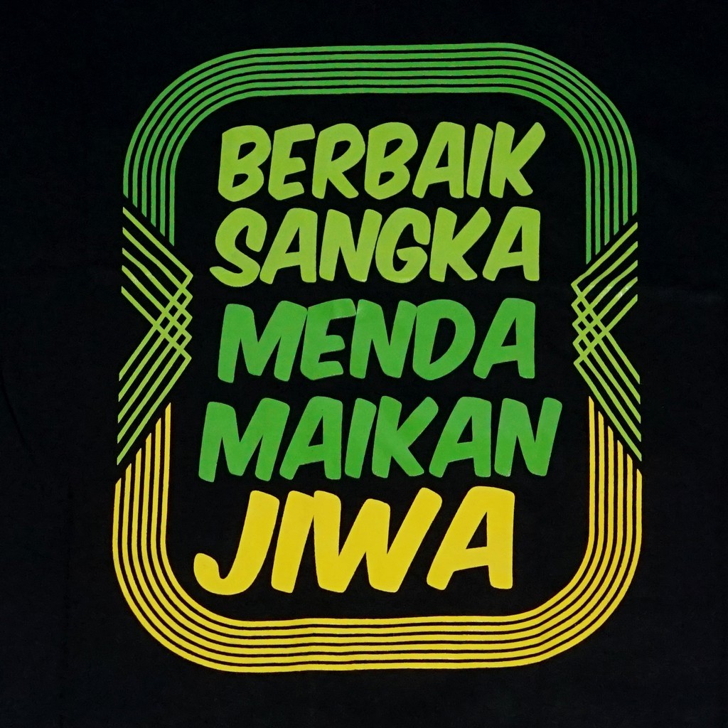 [COD] HQo Kaos Distro Santri NU / Kaos Islam Murah Terbaru / Kaos Distro 100% Soft Cotton Combed 30S