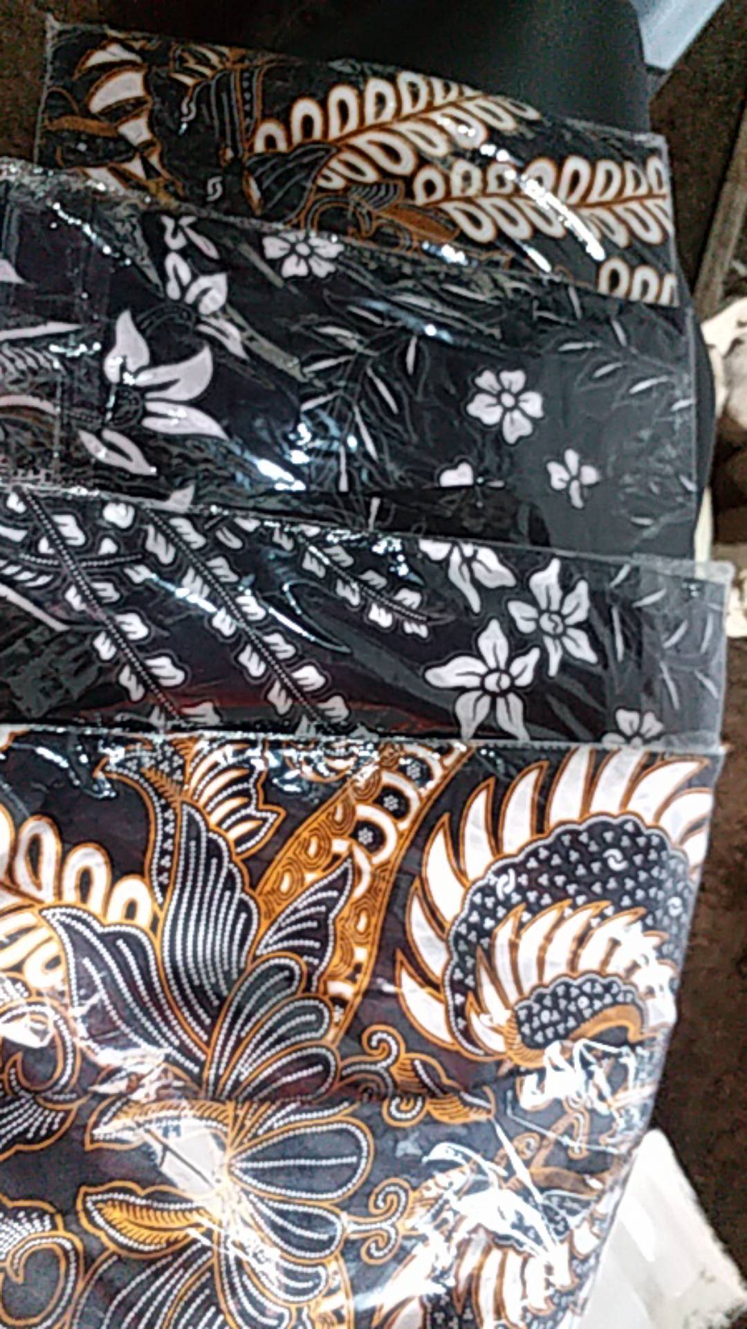 Coplegamis Coiplekemeja Couplebatik Batikmurah Gamis Syari Gamis Busui / Couple Gamis / Gamis Busui