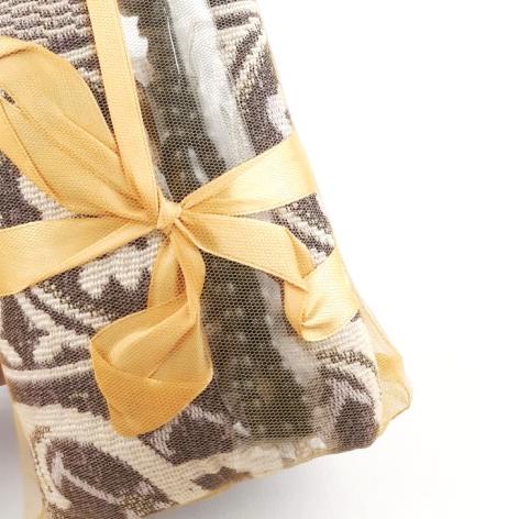 

✻ Paket Souvenir Sajadah Dewasa Tile Tasbih Kayu Tasyakuran Tahlilan ♛