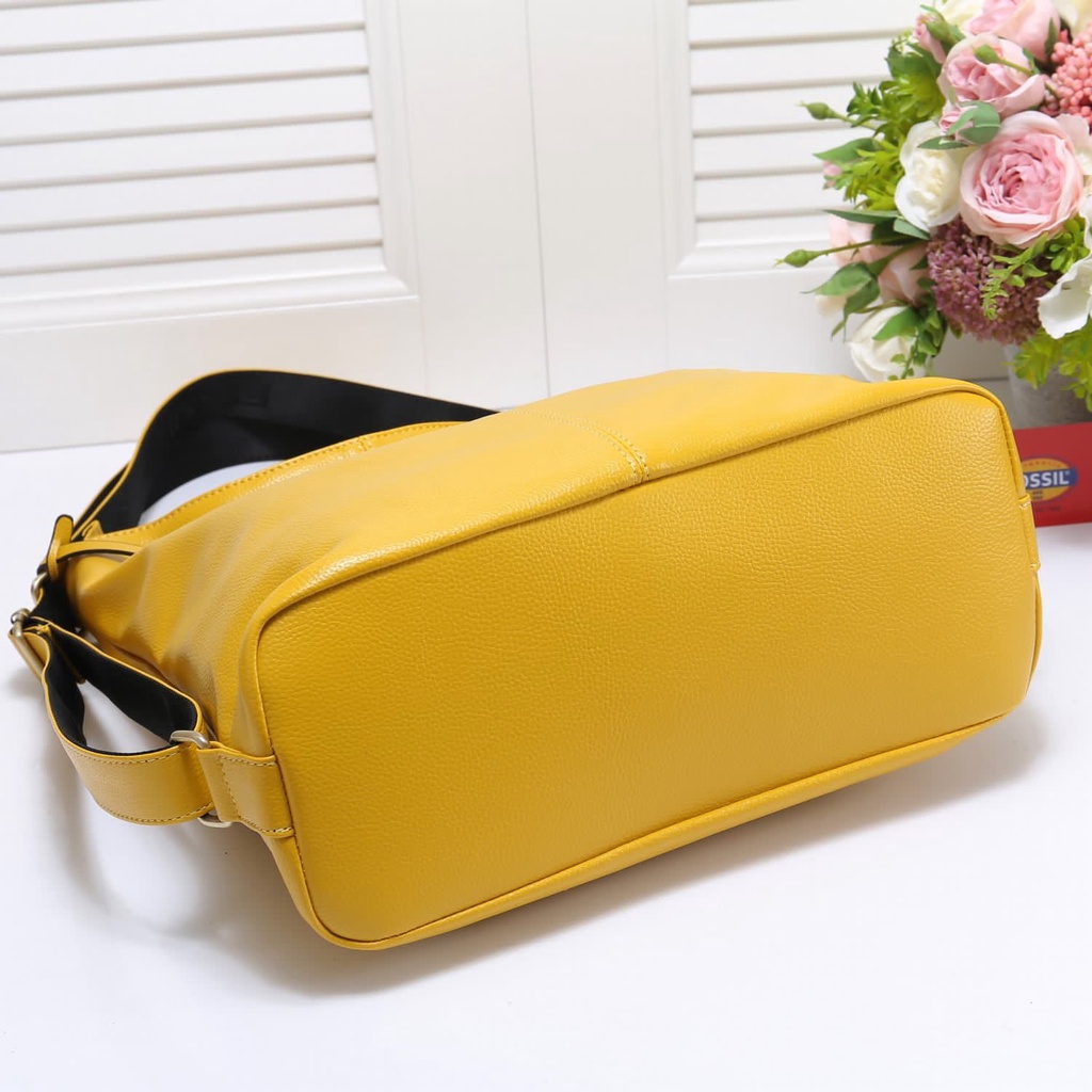 SHOULDER BAG MULTIFUNGSI KOREAN STYLE  551#A111/A217