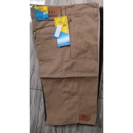 Celana Chino Pendek Hrl Stert Melar Premium Quality