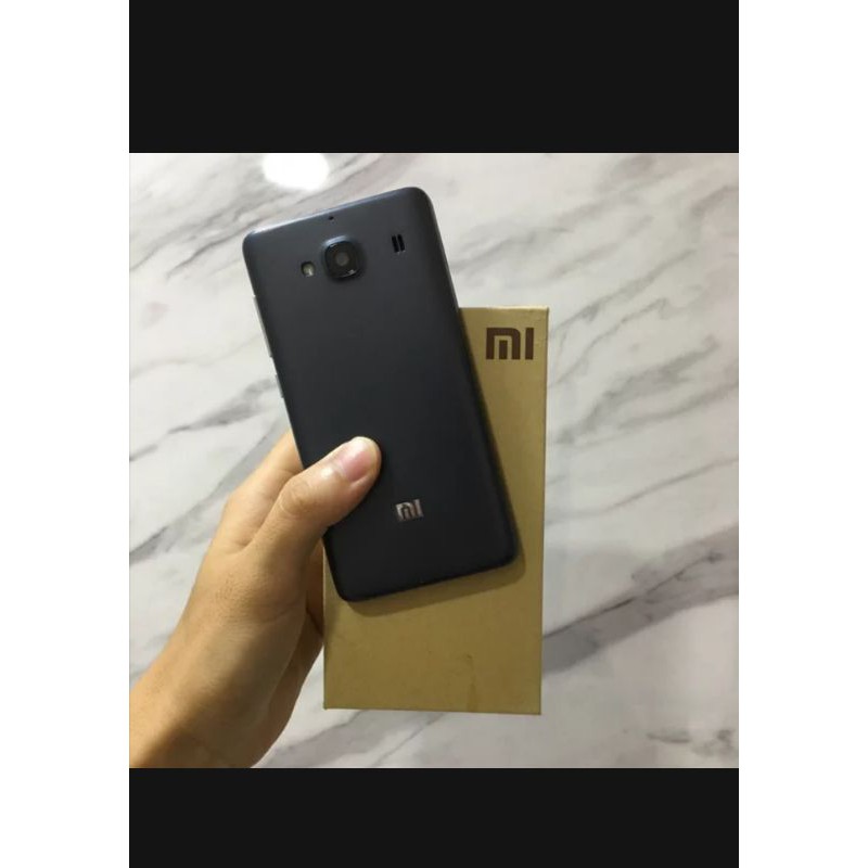 Xiaomi redmi 2 2/16