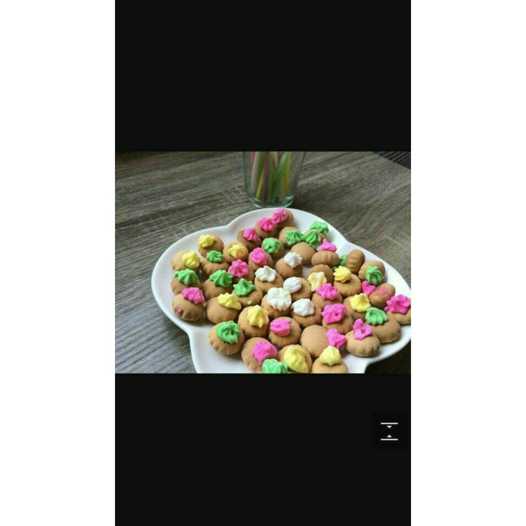 

Gem Rose 125 Gram