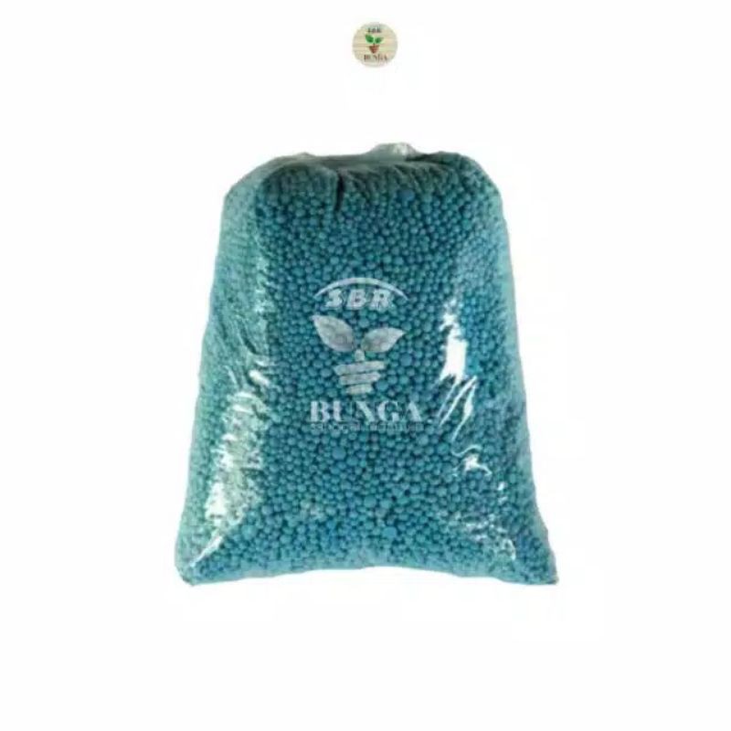 Pupuk NPK 1KG