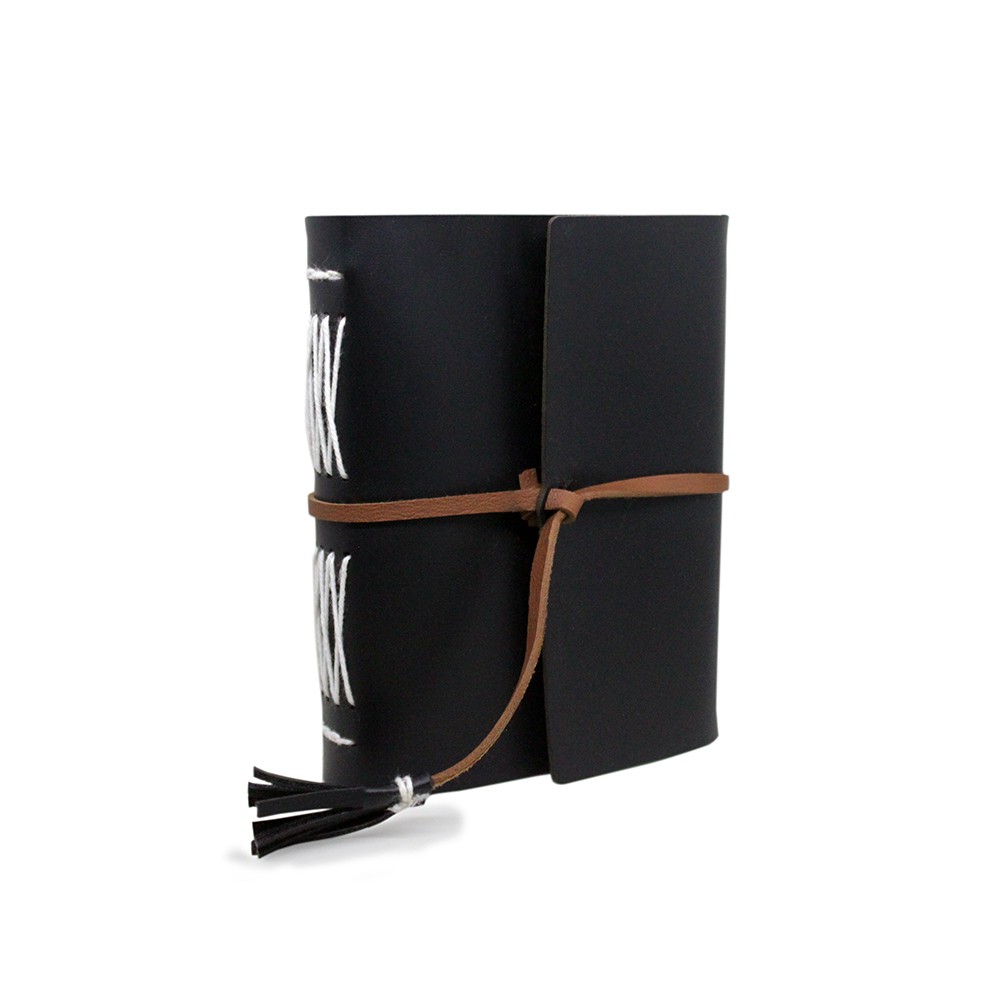 

EP2 Empa Notebook / Buku catatan / Sketchbook / Ukuran A6