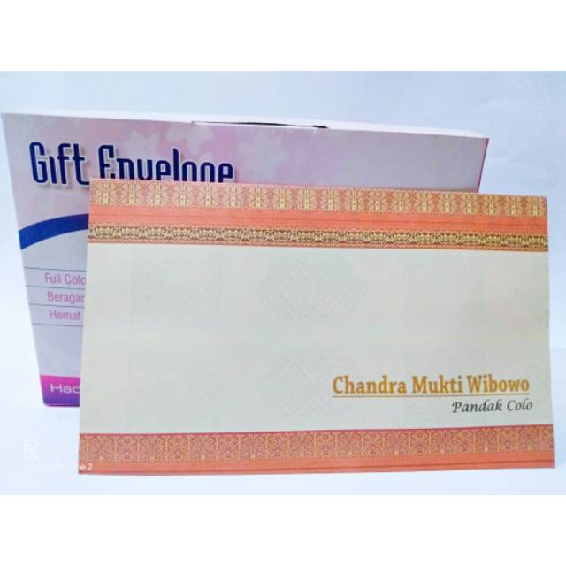 

Amplop Motif Sumbangan Motif #AB10
