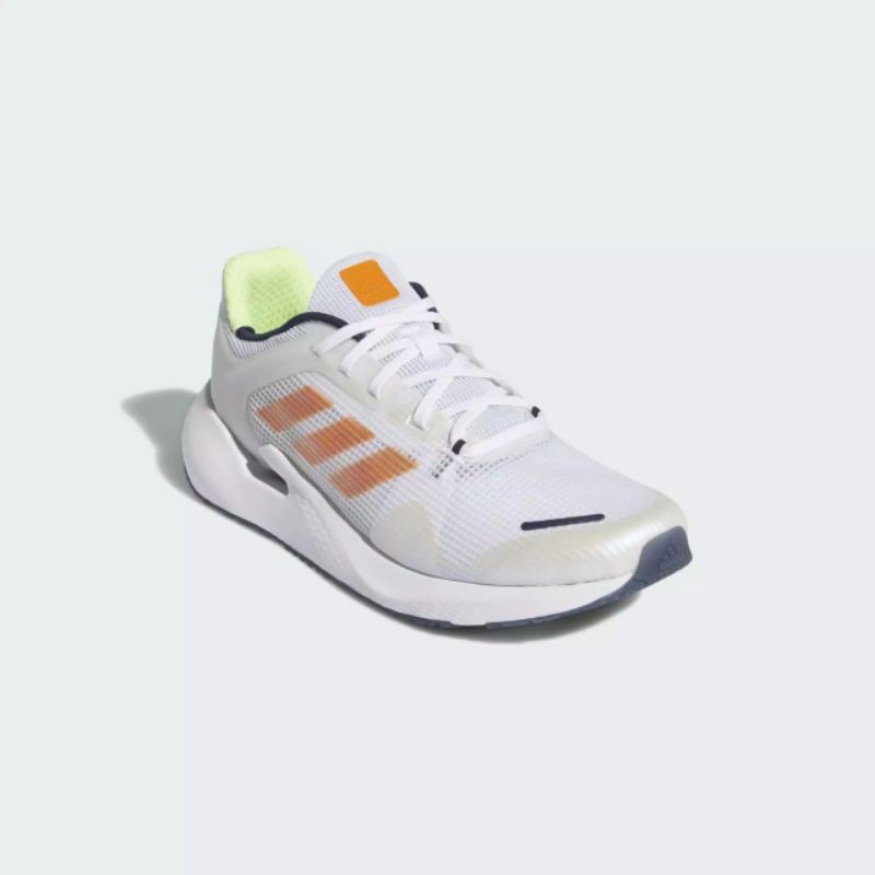 Sepatu Adidas Running Alphatorsion 360 original