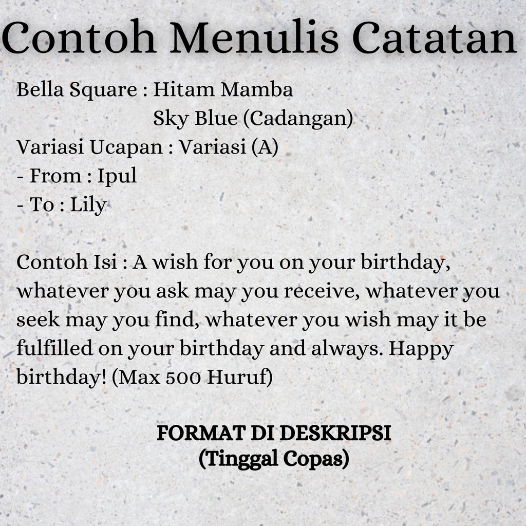 DISKON HAMPERS PERNIKAHAN HAMPERS WEDDING KADO HAMPERS NIKAH KADO WEDDING HADIAH PERNIKAHAN HAMPERS