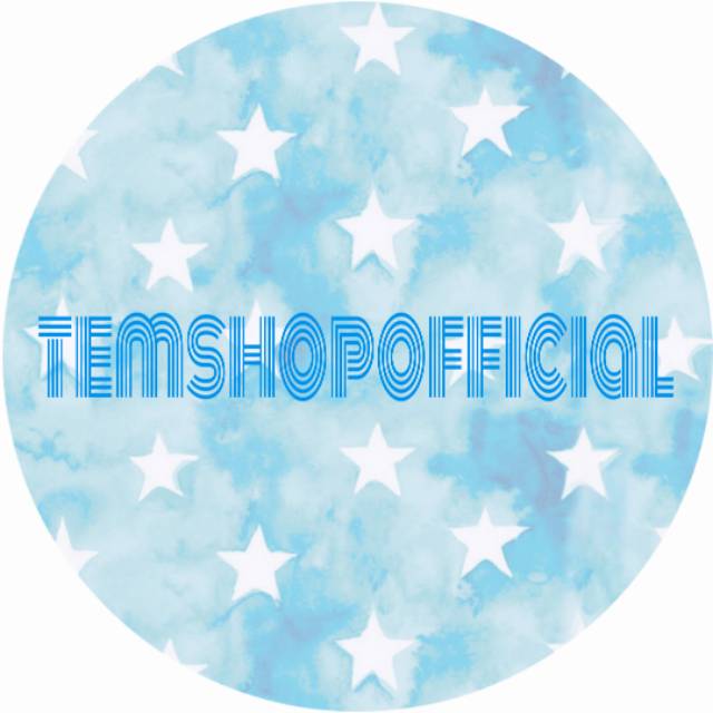 temshopofficial