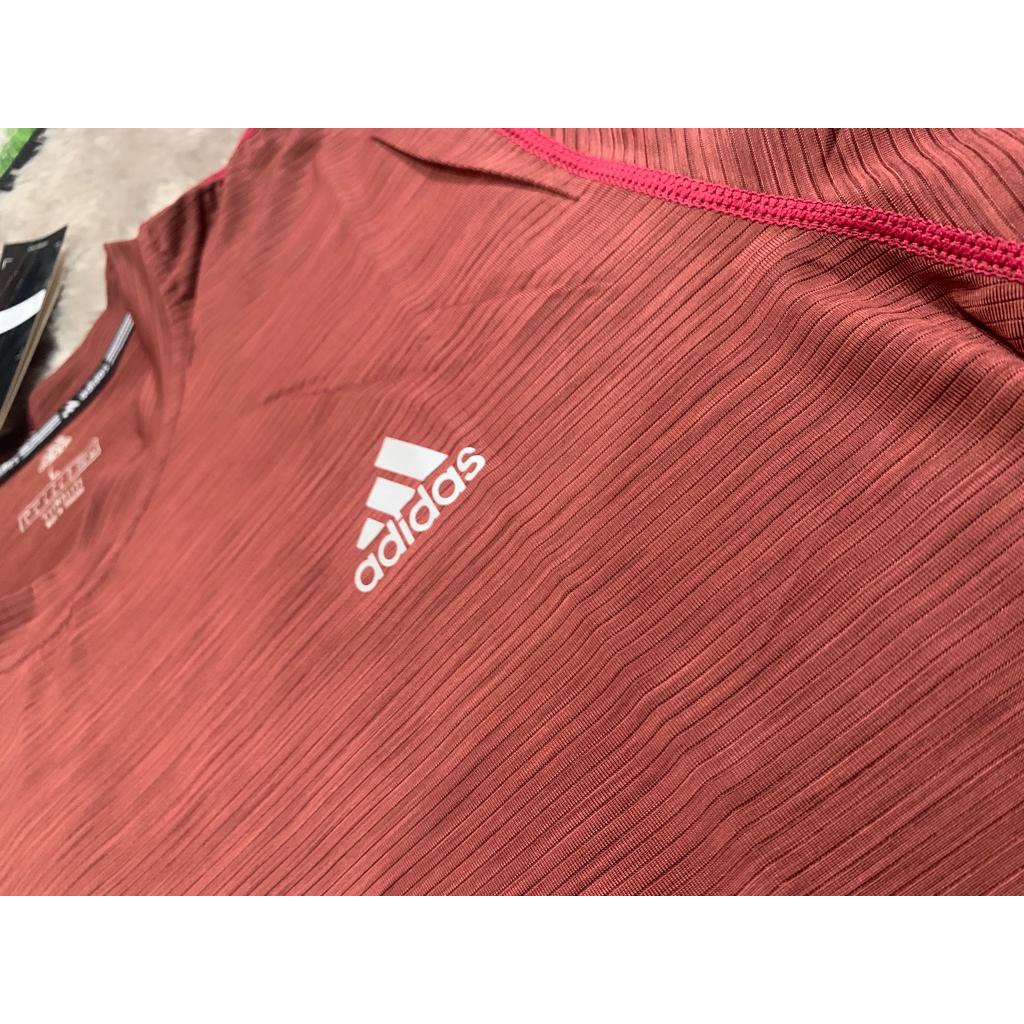 Atasan baju futsal sepak bola IMPORT GRADE ORI